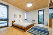 furnished apartement for rent in Hamburg Wilhelmsburg/Am Inselpark. 59 (small)