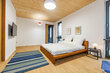 furnished apartement for rent in Hamburg Wilhelmsburg/Am Inselpark. 60 (small)