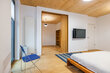 furnished apartement for rent in Hamburg Wilhelmsburg/Am Inselpark. 61 (small)