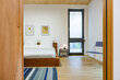 furnished apartement for rent in Hamburg Wilhelmsburg/Am Inselpark. 62 (small)