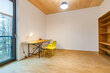 furnished apartement for rent in Hamburg Wilhelmsburg/Am Inselpark. 63 (small)