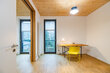 furnished apartement for rent in Hamburg Wilhelmsburg/Am Inselpark. 65 (small)