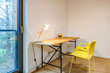 furnished apartement for rent in Hamburg Wilhelmsburg/Am Inselpark. 64 (small)