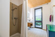 furnished apartement for rent in Hamburg Wilhelmsburg/Am Inselpark. 72 (small)