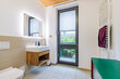 furnished apartement for rent in Hamburg Wilhelmsburg/Am Inselpark. 73 (small)