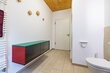 furnished apartement for rent in Hamburg Wilhelmsburg/Am Inselpark. 74 (small)