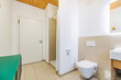 furnished apartement for rent in Hamburg Wilhelmsburg/Am Inselpark. 75 (small)