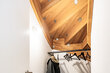 furnished apartement for rent in Hamburg Wilhelmsburg/Am Inselpark. 76 (small)