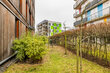 furnished apartement for rent in Hamburg Wilhelmsburg/Am Inselpark. 84 (small)