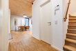 furnished apartement for rent in Hamburg Wilhelmsburg/Am Inselpark. 77 (small)