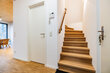 furnished apartement for rent in Hamburg Wilhelmsburg/Am Inselpark. 78 (small)