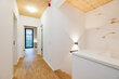 furnished apartement for rent in Hamburg Wilhelmsburg/Am Inselpark. 79 (small)