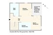 furnished apartement for rent in Hamburg Wilhelmsburg/Am Inselpark. 87 (small)