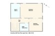 furnished apartement for rent in Hamburg Wilhelmsburg/Am Inselpark. 88 (small)