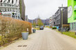 furnished apartement for rent in Hamburg Wilhelmsburg/Am Inselpark. 85 (small)