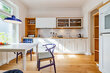 furnished apartement for rent in Hamburg Altona/Schomburgstraße. 31 (small)