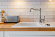 furnished apartement for rent in Hamburg Altona/Schomburgstraße. 36 (small)