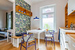 furnished apartement for rent in Hamburg Altona/Schomburgstraße. 33 (small)
