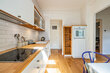 furnished apartement for rent in Hamburg Altona/Schomburgstraße. 37 (small)