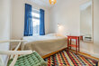 furnished apartement for rent in Hamburg Altona/Schomburgstraße. 39 (small)