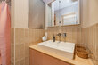 furnished apartement for rent in Hamburg Altona/Schomburgstraße. 43 (small)
