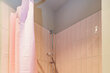 furnished apartement for rent in Hamburg Altona/Schomburgstraße. 42 (small)