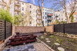 furnished apartement for rent in Hamburg Altona/Schomburgstraße. 47 (small)