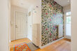 furnished apartement for rent in Hamburg Altona/Schomburgstraße. 46 (small)