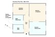furnished apartement for rent in Hamburg Altona/Schomburgstraße. 50 (small)