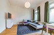 moeblierte Wohnung mieten in Hamburg Altona/Schomburgstraße. 29 (klein)