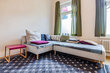 moeblierte Wohnung mieten in Hamburg Altona/Schomburgstraße. 27 (klein)