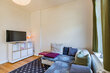 moeblierte Wohnung mieten in Hamburg Altona/Schomburgstraße. 28 (klein)