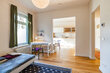 moeblierte Wohnung mieten in Hamburg Altona/Schomburgstraße. 30 (klein)