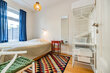 moeblierte Wohnung mieten in Hamburg Altona/Schomburgstraße. 38 (klein)