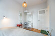 moeblierte Wohnung mieten in Hamburg Altona/Schomburgstraße. 40 (klein)