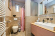 moeblierte Wohnung mieten in Hamburg Altona/Schomburgstraße. 41 (klein)