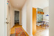 moeblierte Wohnung mieten in Hamburg Altona/Schomburgstraße. 44 (klein)