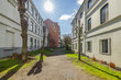 moeblierte Wohnung mieten in Hamburg Altona/Schomburgstraße. 48 (klein)