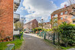 moeblierte Wohnung mieten in Hamburg Altona/Schomburgstraße. 49 (klein)
