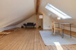 Alquilar apartamento amueblado en Hamburgo Ottensen/Bahrenfelder Straße. 56 (pequ)
