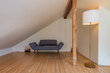 Alquilar apartamento amueblado en Hamburgo Ottensen/Bahrenfelder Straße. 57 (pequ)
