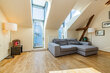 Alquilar apartamento amueblado en Hamburgo Ottensen/Bahrenfelder Straße. 41 (pequ)