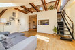 Alquilar apartamento amueblado en Hamburgo Ottensen/Bahrenfelder Straße. 43 (pequ)