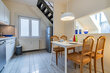 Alquilar apartamento amueblado en Hamburgo Ottensen/Bahrenfelder Straße. 51 (pequ)