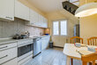 Alquilar apartamento amueblado en Hamburgo Ottensen/Bahrenfelder Straße. 49 (pequ)