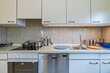 Alquilar apartamento amueblado en Hamburgo Ottensen/Bahrenfelder Straße. 50 (pequ)