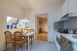 Alquilar apartamento amueblado en Hamburgo Ottensen/Bahrenfelder Straße. 52 (pequ)