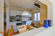 Alquilar apartamento amueblado en Hamburgo Ottensen/Bahrenfelder Straße. 53 (pequ)