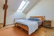 Alquilar apartamento amueblado en Hamburgo Ottensen/Bahrenfelder Straße. 55 (pequ)
