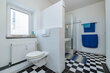 Alquilar apartamento amueblado en Hamburgo Ottensen/Bahrenfelder Straße. 62 (pequ)